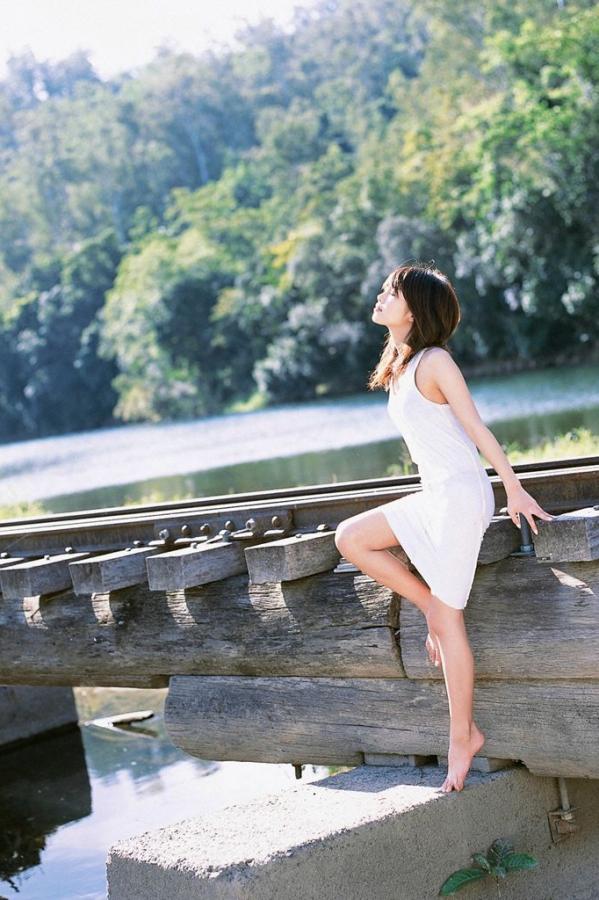 亚洲第一精品夜夜躁人人爽-黄色成 人播放免费-国产在线不卡一区-4320P高清完整版