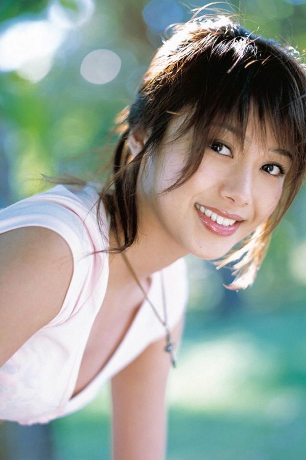 2021国产精华国产精品-亚州性爱-4K全集在线观看