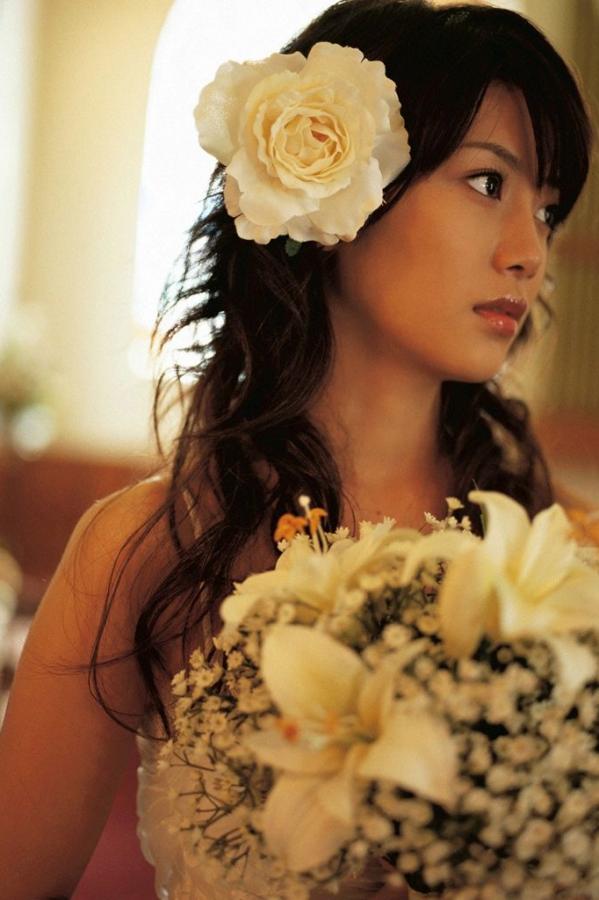 成人午夜亚洲精品无码网站-4320P在线观看完整视频大全