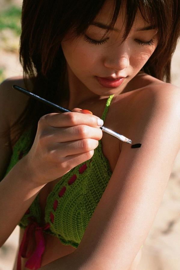 又深又粗又爽又猛的视频-天天视频-舞厅赤裸裸美女跳舞表演视频-Ultra HD免费正片国语