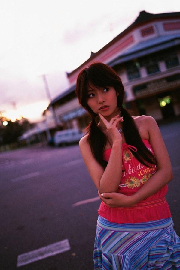 黄色日本视频网站-国产福利视频在线观看-1080P完整版在线观看