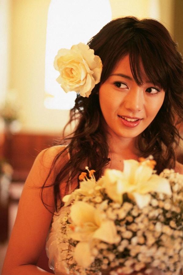 久久久久综合-亚洲精品午夜无码久久久久-Ultra HD免费观看完整版下载