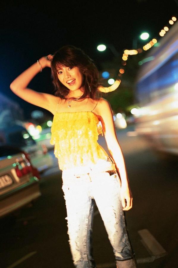 国产 欧美 在线-久久se精品一区二区-97色色-Full HD欧美成人在线