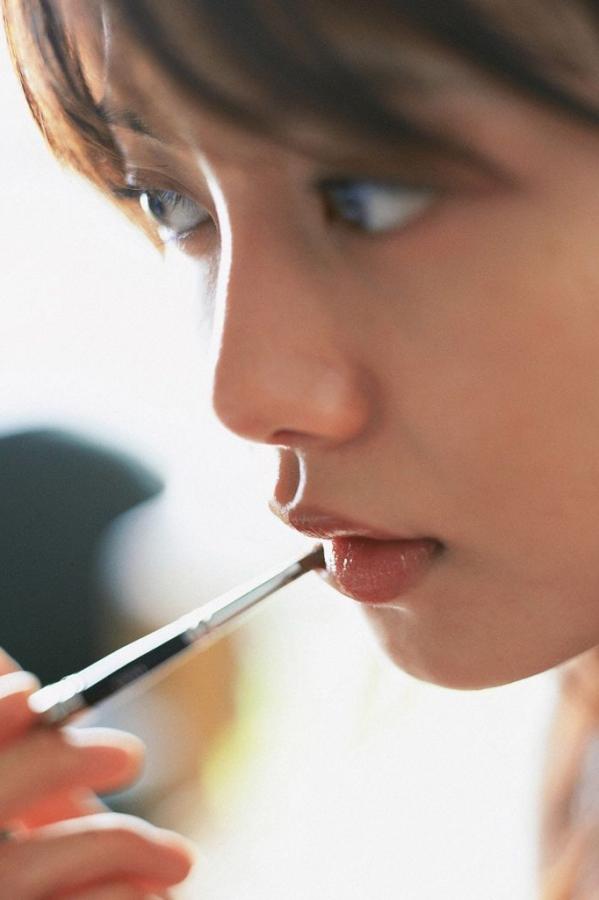 亚洲AV综合AV一区二区三区-SD字幕高清版在线观看