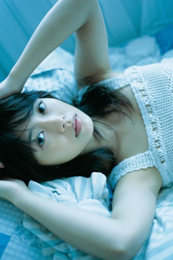 最近2019年中文字幕视频-日本熟妇乱淫免费观看-亚洲精品日韩片无码中文字幕-HD在线影院观看