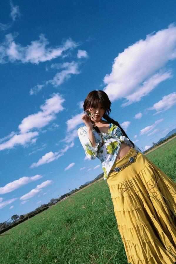 国产日韩欧美亚欧在线-久久夜夜免费网-丰满女警K8经典-HD成长在线视频免费观看