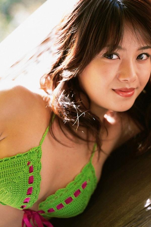 最新国产爆乳视频在线观看-日本中文字乱码幕aa高清电影-标清百度云未删减2020