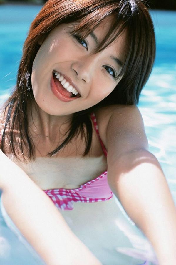 国产A片一区二区大香焦视频-Ultra HD免费在线观看