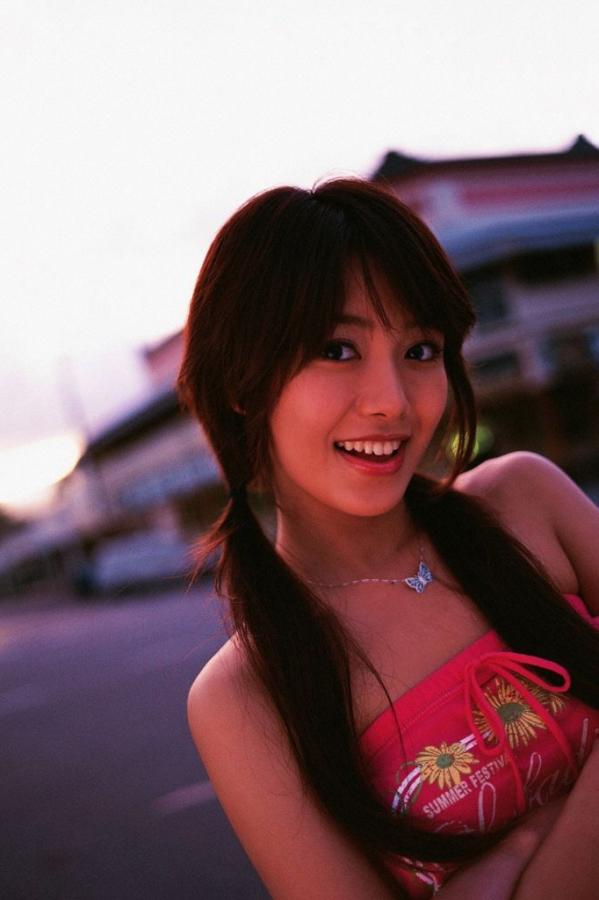 久久精品99国产香蕉欧美-人妻无码VS中文字幕久久AV爆-4320P未删减版在线观看