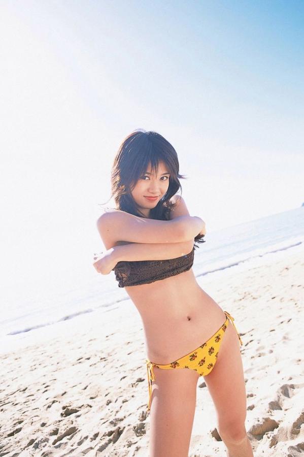 一边做饭一边躁狂35分钟游戏-一级特黄aa大片在线观看-1440PBT种子下载