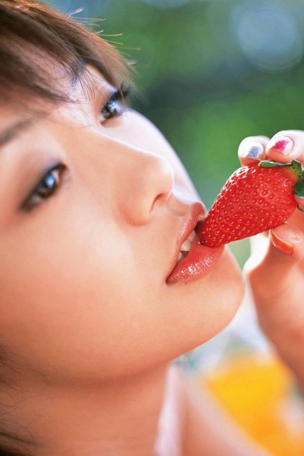 亚洲处破女A片第一次体验-Ultra HD视频大全