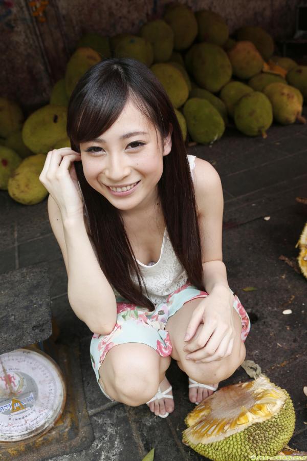 二四六天天免费资料结果-全高清有字幕完整版