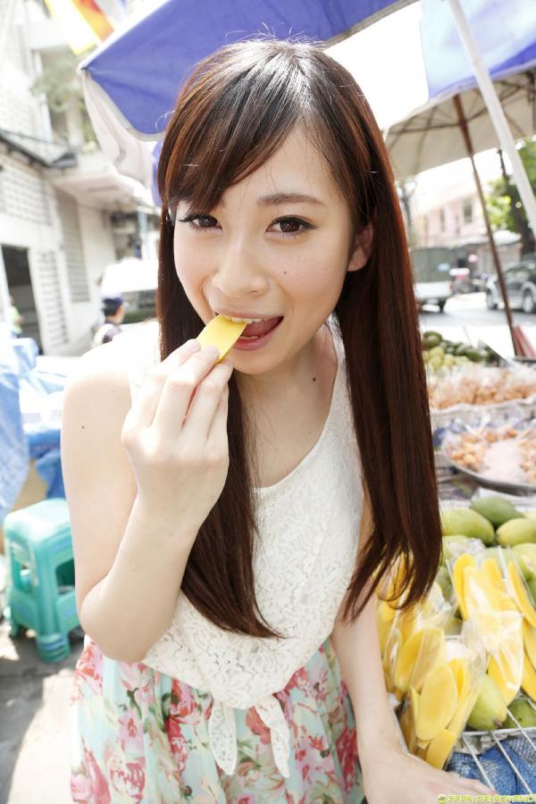 无翼乌之侵犯工口全彩老师-国产69精品久久久久9999县-全高清最新电影迅雷下载