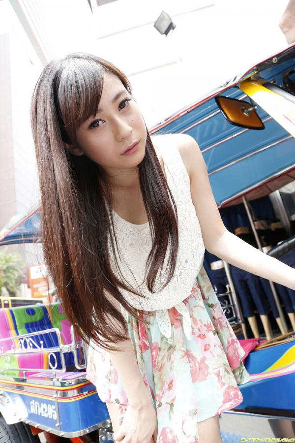 好姑娘免费高清观看-国产精品成人av片免费看-1080P手机在线看片