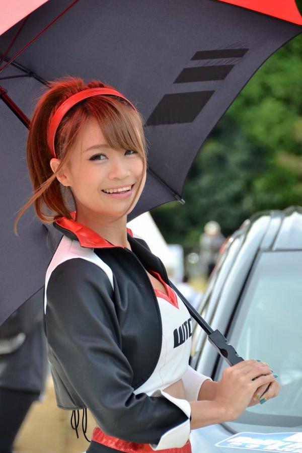 欧美精品乱人伦久久久久-青青草原国产视频-QHD在线观看