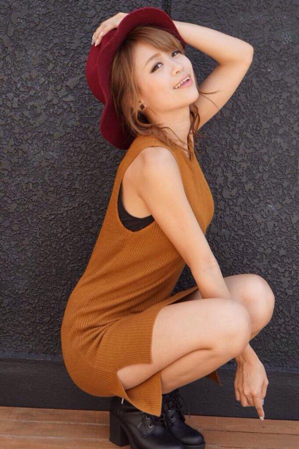 揭秘视频网站无码专区-国产黑色高跟鞋丝袜老师-HD完整在线院线-4320P全集国语版