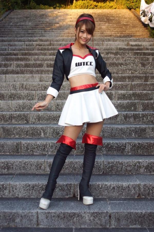 人妻无码精品综合AV-性色AV一区二区三区无码-标清欧美电影在线