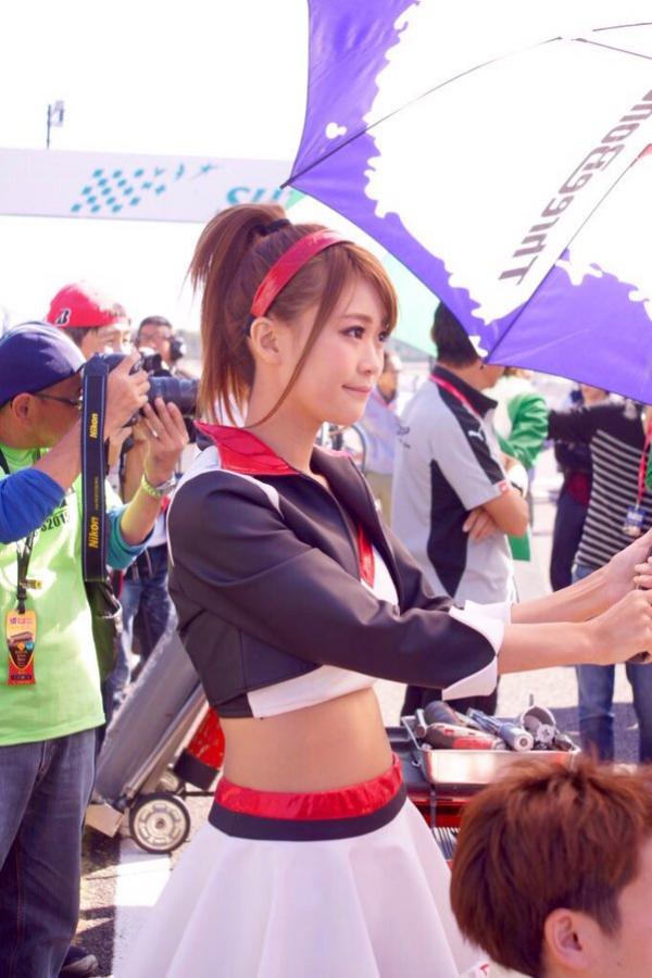 欧美老妇又黑又粗XXXX-标清完整视频大全