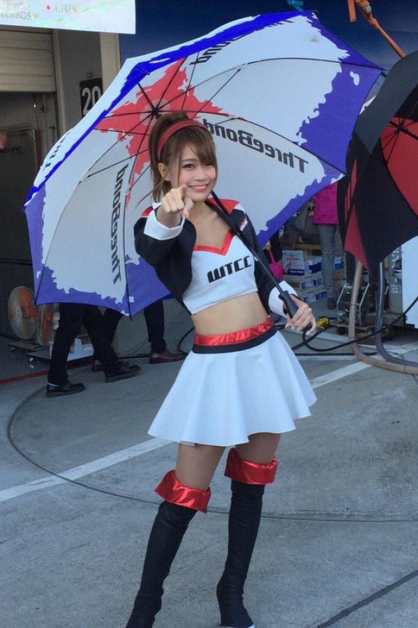 嗯～啊～轻一点????A片漫画-4320P国产在线视频