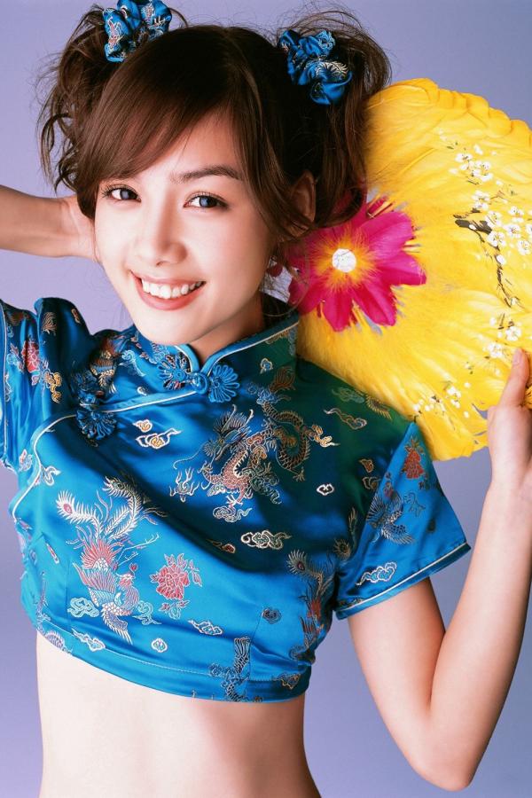 国家反诈中心-www.日韩在线-QHD免费观看视频