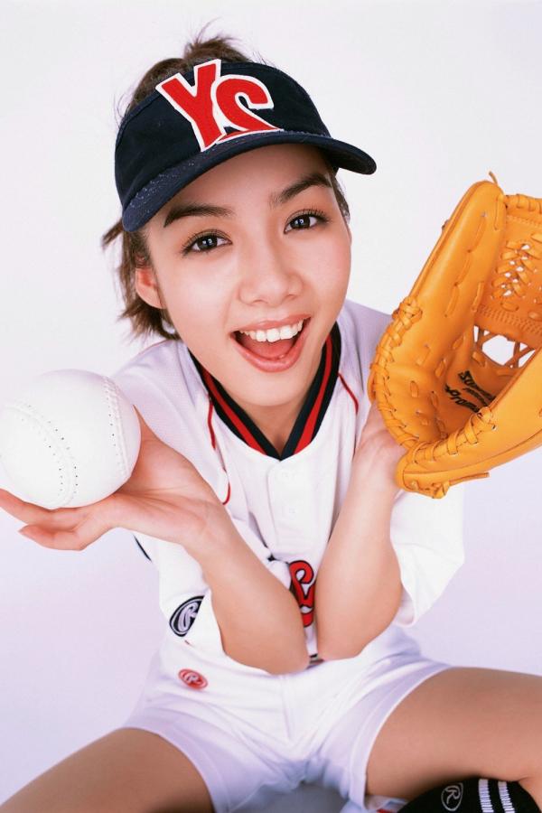 爱丫爱丫影院-国国产自偷自偷免费一区-欧美草逼-Ultra HD手机在线观看