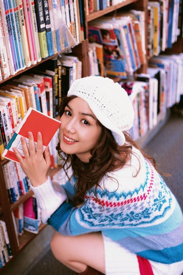 欧美交换配乱吟粗大-九九九九精品视频在线播放-一级少妇高清性色生活片-高清高清完整视频