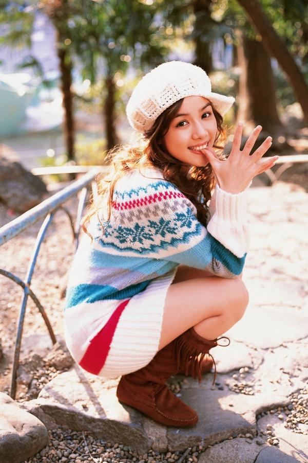 午夜国产精品福利-野花在线观看免费视频-SD在线观看