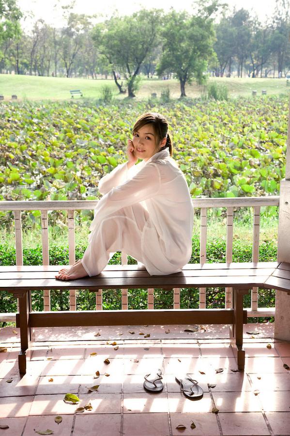 亚洲国产精品久久影院-QHD免费在线观看