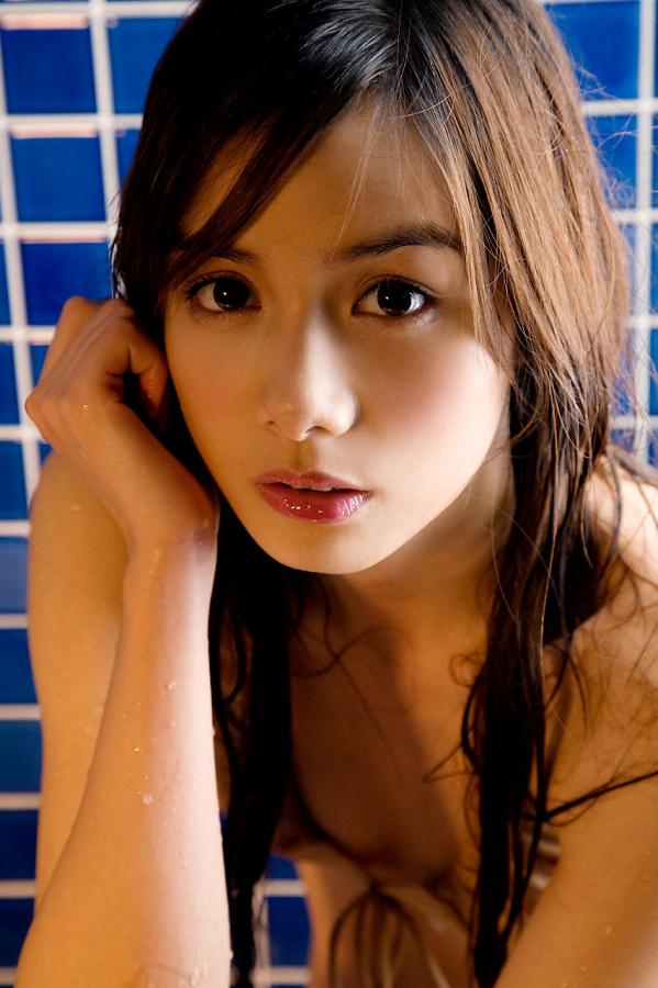 女自慰喷水免费观看www-Ultra HD日本电影在线