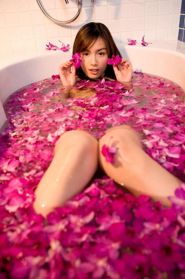 亚洲精品久久久久AV无码蜜桃久色-QHD视频大全