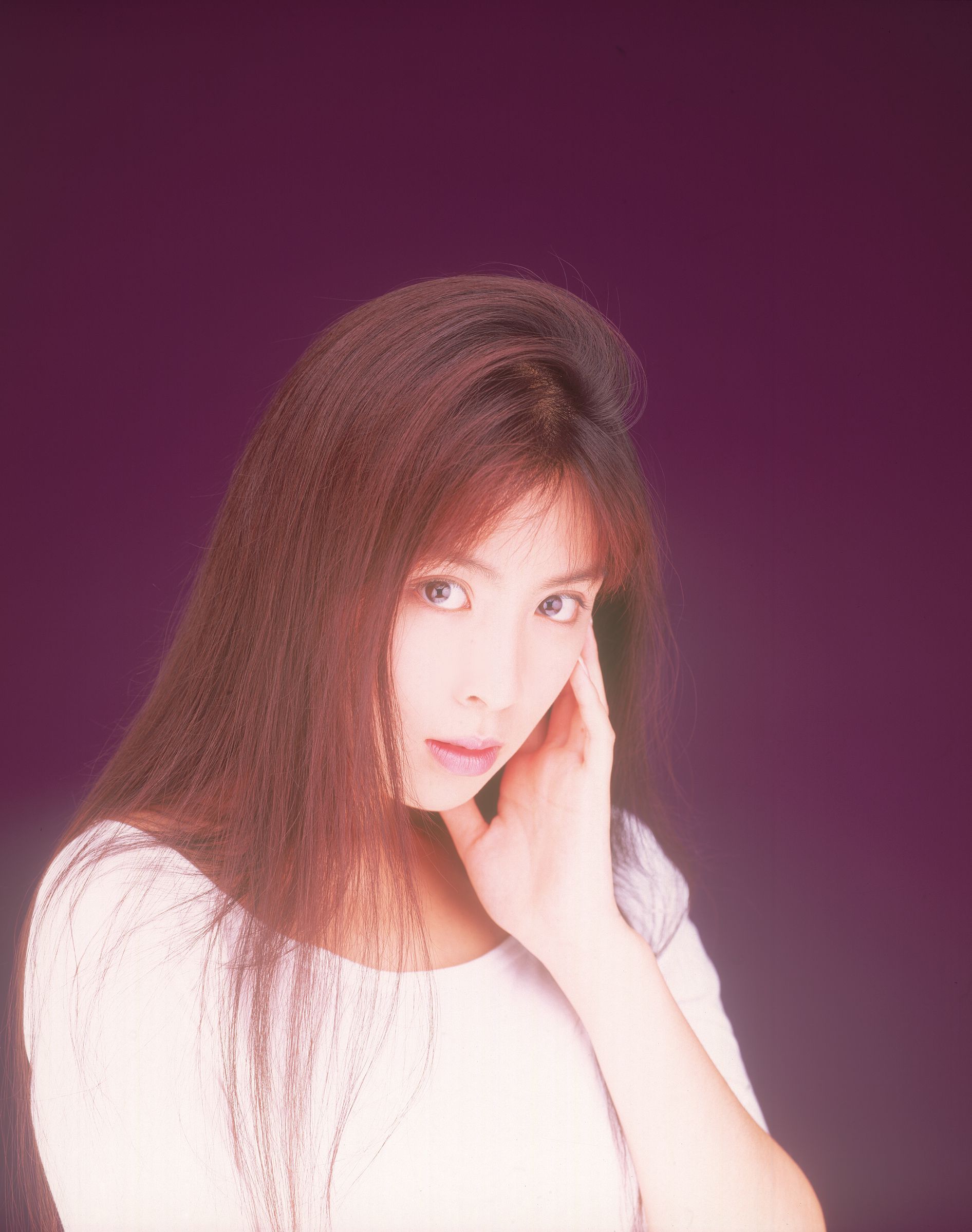 玖玖富丝袜视频精品五月婷婷基地-一区二区三区不卡小视频-羞羞影院午夜男女爽爽影视-Full HD有字幕完整版