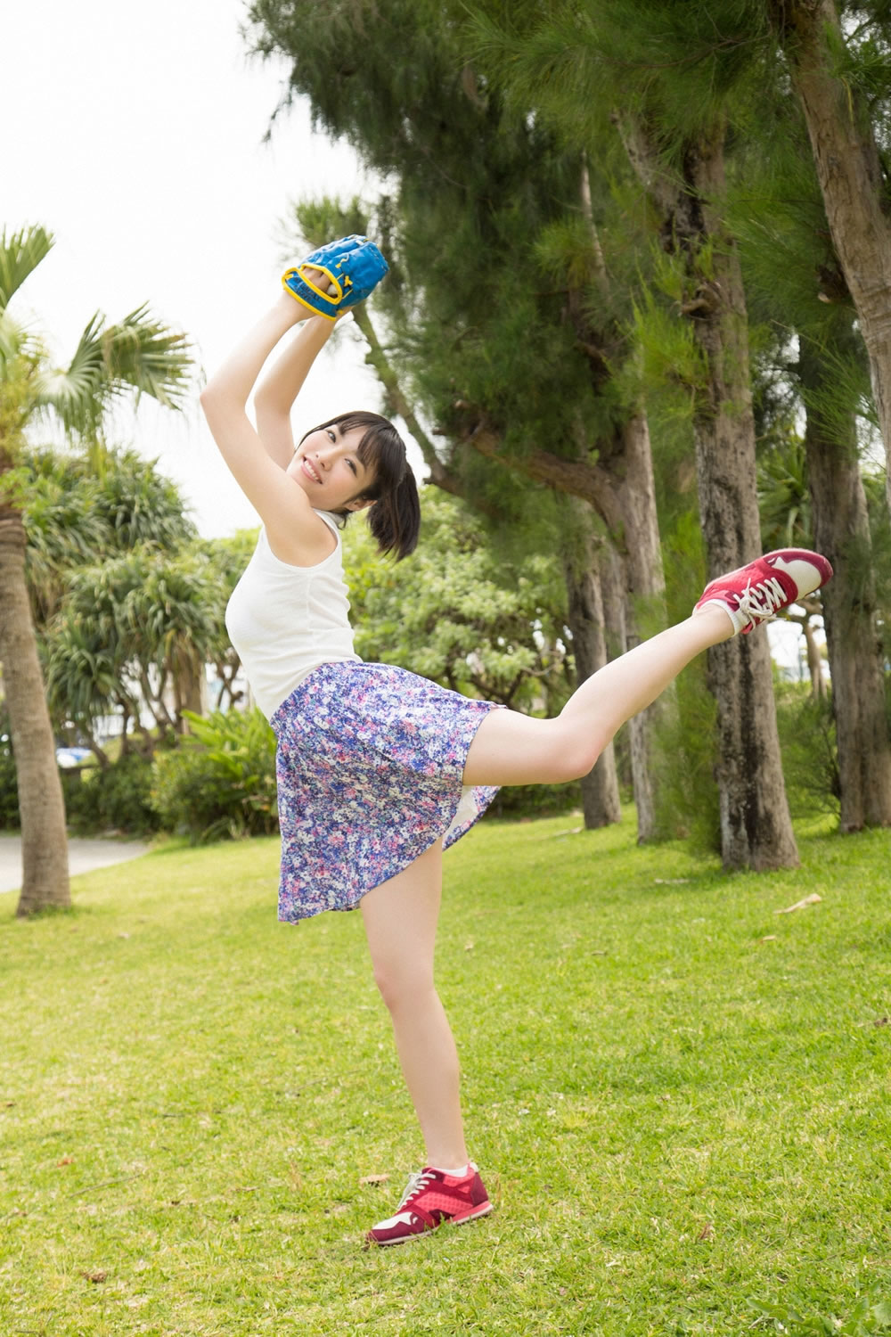 swag国产在线-高清免费观看