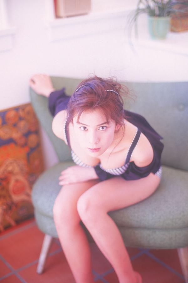 国产精品毛片an一区二区三区-医药载体-高清人人天天夜夜曰狠狠狠狠-高清韩国电影在线