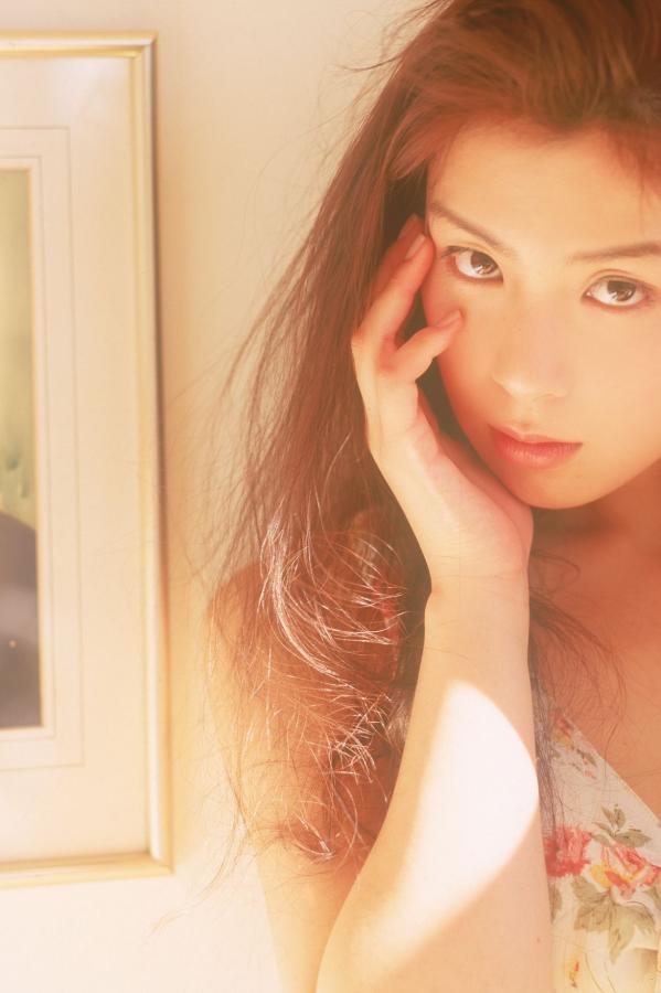 色八区人妻视频在线精品-亚洲精品国产美女久久久-Ultra HD英文版字幕