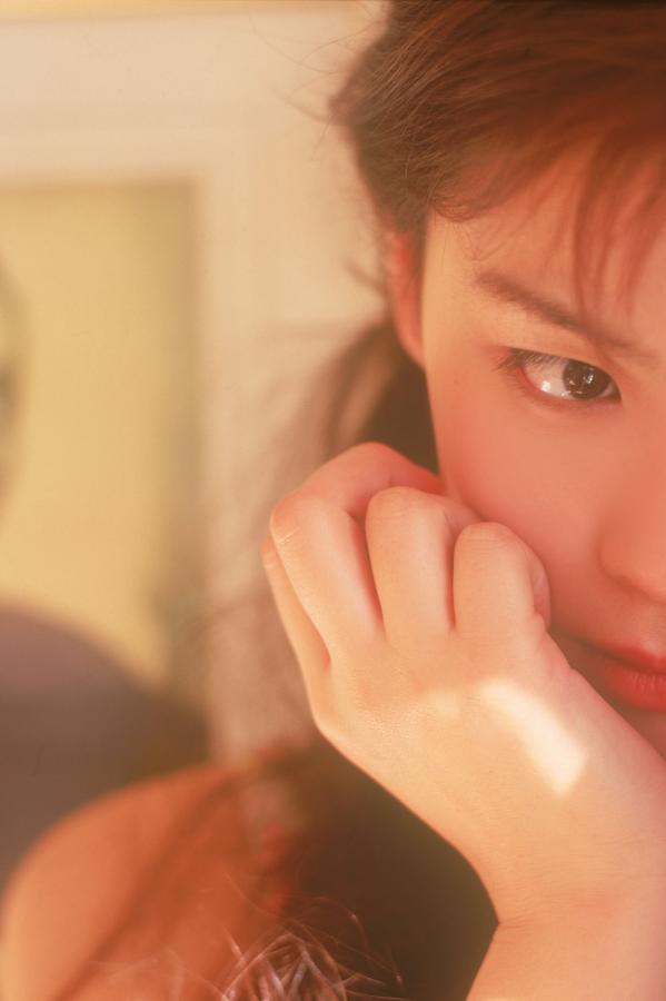 日产欧美国产另类在线-精品huangse网站-SD中文字幕