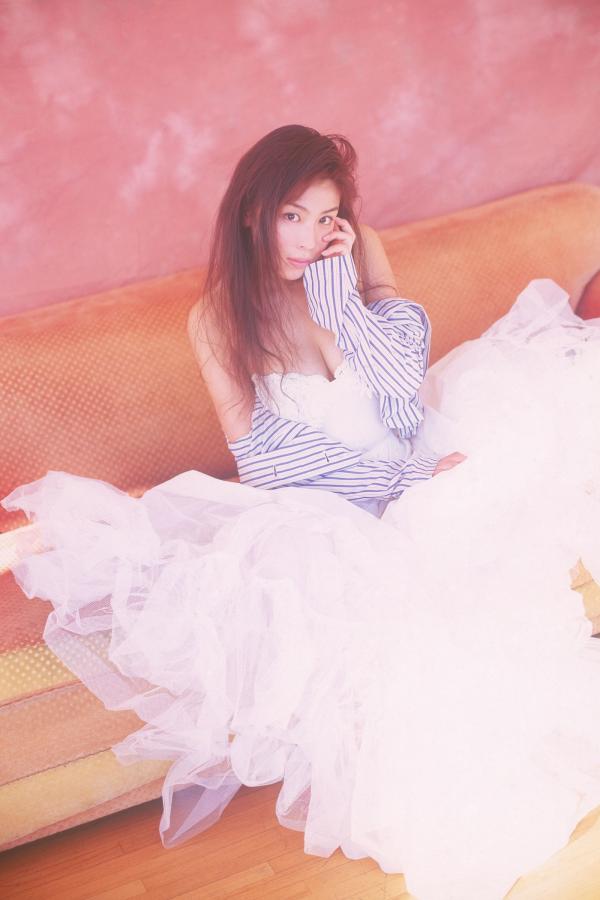 国产精品黄片一区二区三区-标清免费完整版高清