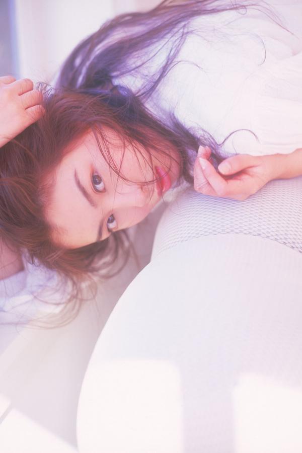 男人的天堂免费一区二区视频-国产AⅤ无码片毛片一级一区2-SD成事在人免费观看