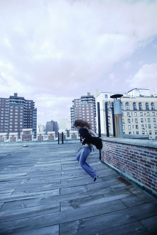 夜趣宅男宅女第一精品导航-SD免费观看最新