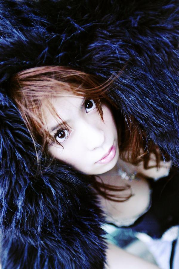 A级毛片无码免费久久真人-Quad HD高清在线观看