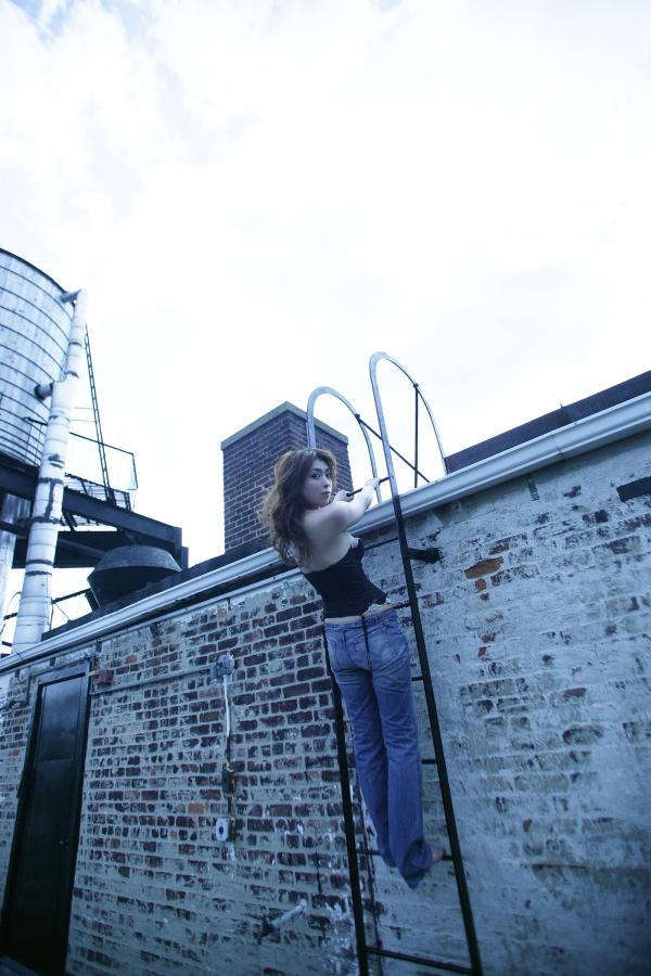 国产精品观看成人6-国产又爽又黄无码无遮挡在线观点-高清全集国语版