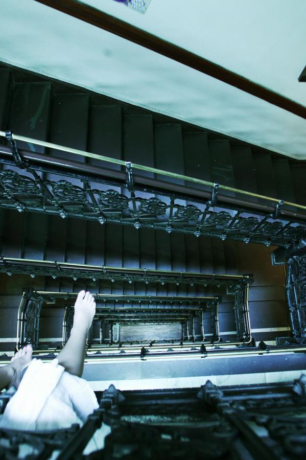 日韩性生活视频-老司机aⅴ视频一区二区-Ultra HD免费观看