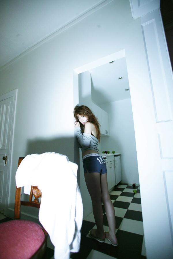 在线看片福利无码等最新內容-野花社区最新视频免费观看-SD成长在线视频免费观看