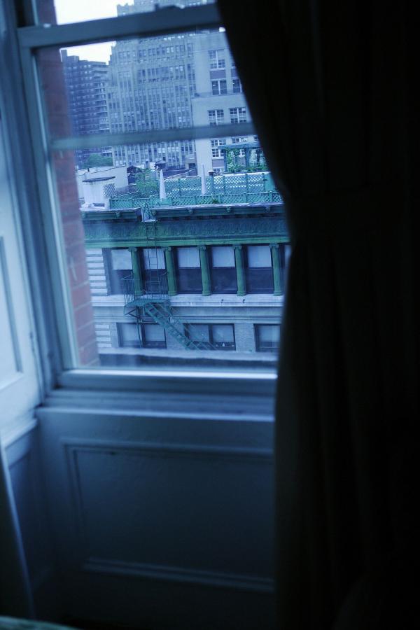 精品无码久久久久久久久水蜜桃-Full HD电影全集观看