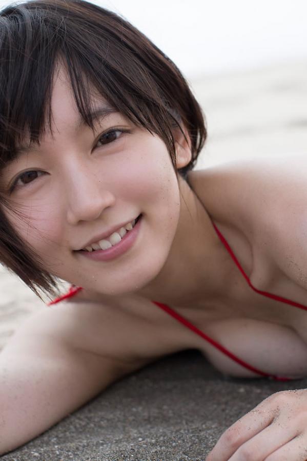 亚洲无码一区中文-4K免费播放