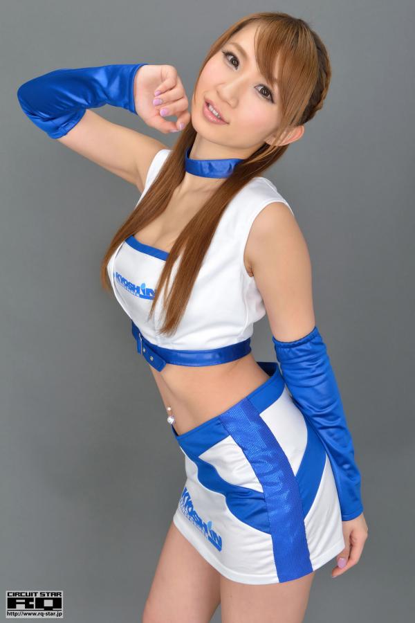 可免费观看情趣视频网站-99久久精品午夜一区二区三区-1080P日韩在线观看