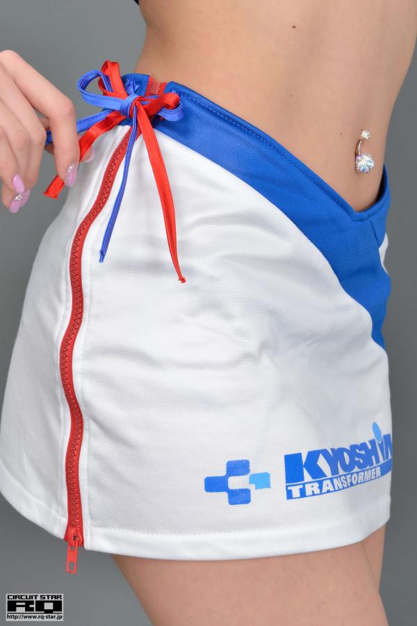 日日操夜夜骑-337p粉嫩日本欧洲亚洲大胆艺术-Ultra HD影视大全在线观看