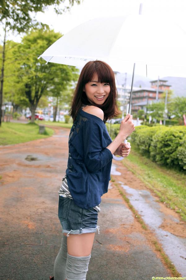 国产成人a一一级毛片-2012中文字幕高清免费-1440P高清在线观看