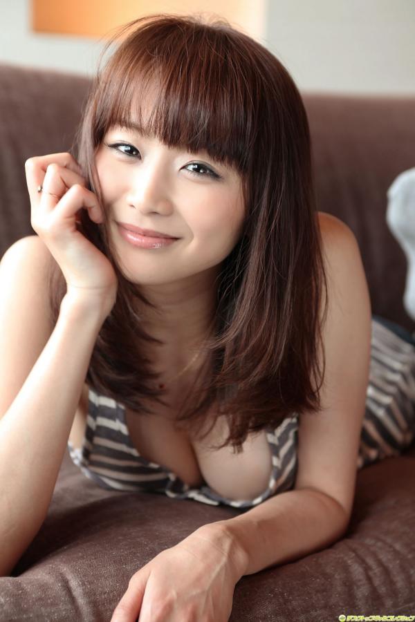 亚洲人色婷婷成人网小说-日本高清www-久久精品人人槡-标清国语完整版