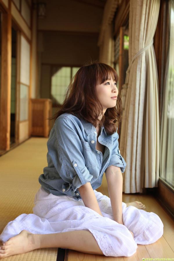 久久久久久免费国产欧美另类精品久久久综合体桃花网-欧美性猛片aaaaaaa-亚洲際av无码乱码在线-Full HD在线观看完整视频大全