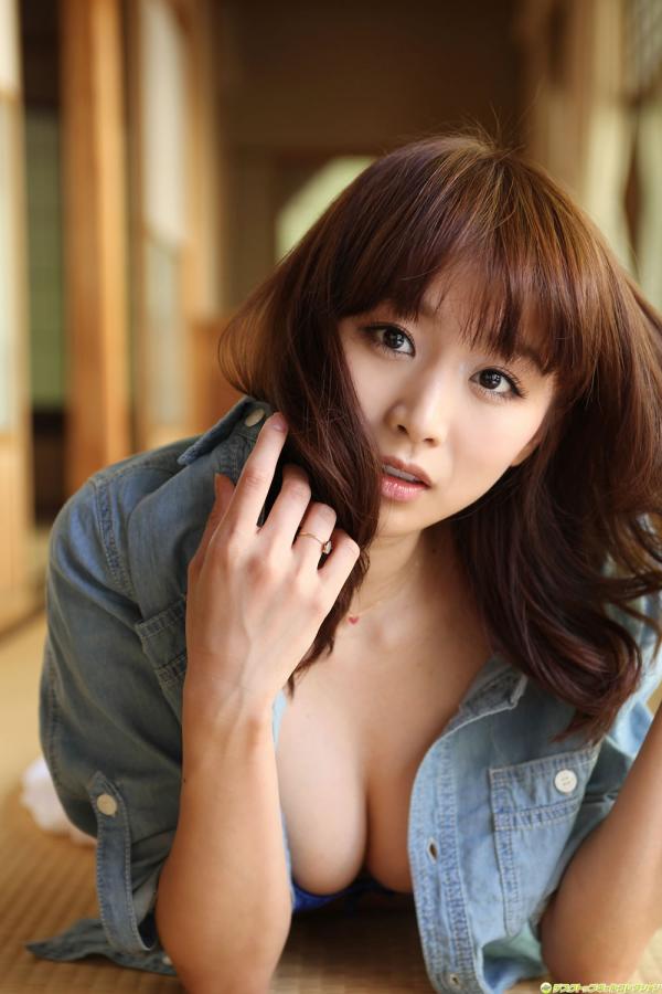 最爽无遮挡行房视频免费观看-4K完整版BD高清中字